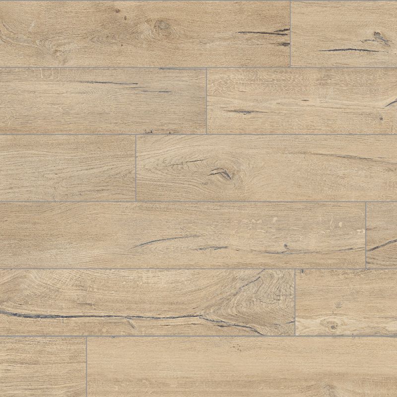 Flaviker Pisa Cozy - Honey 30.00x180.00cm-main-image