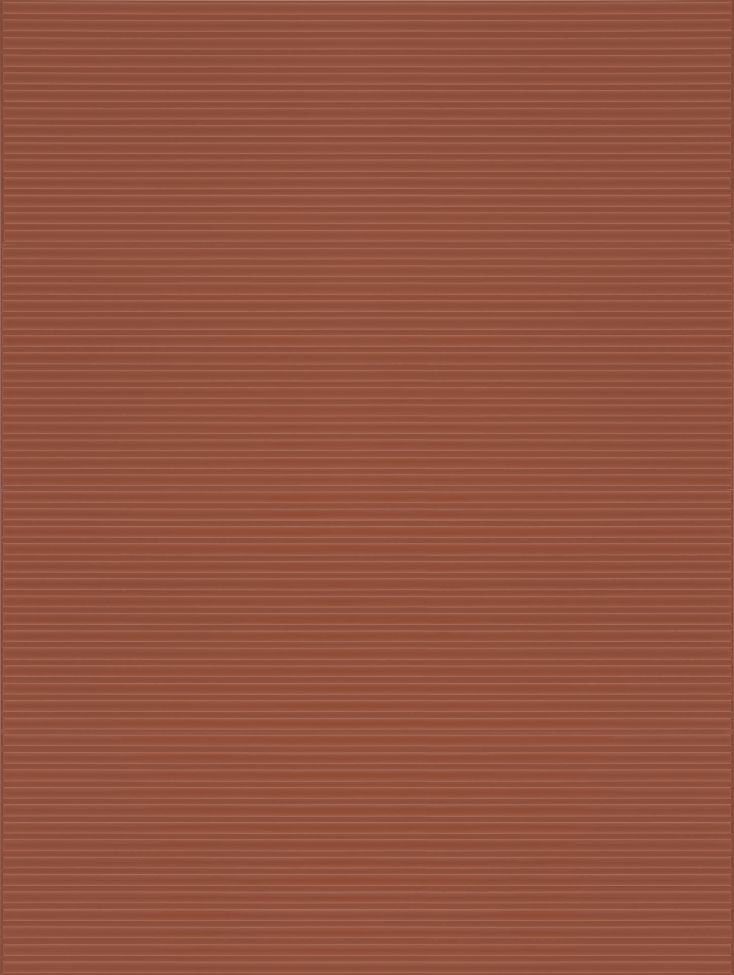 Ragno Lucida - Lucida – RCRM 90.00x30.00cm-main-image