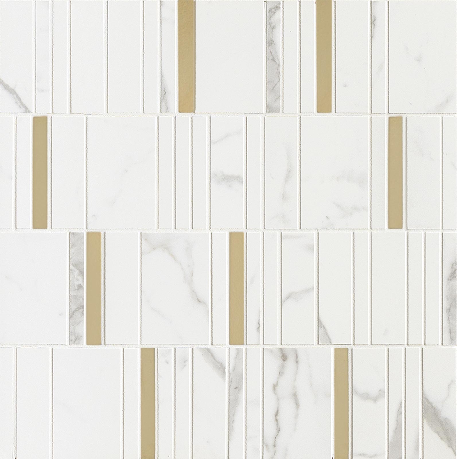 Allmarble Wall – M8H9 120.00x40.00cm-main-image