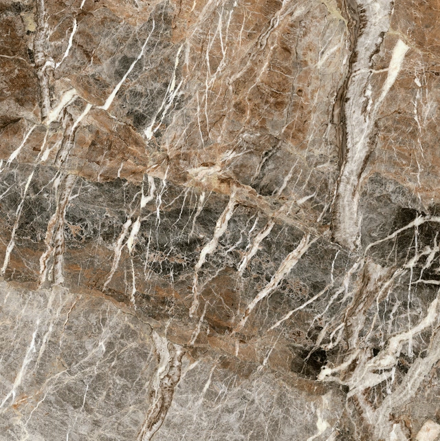 Mountain Peak 240.00x120.00cm-main-image