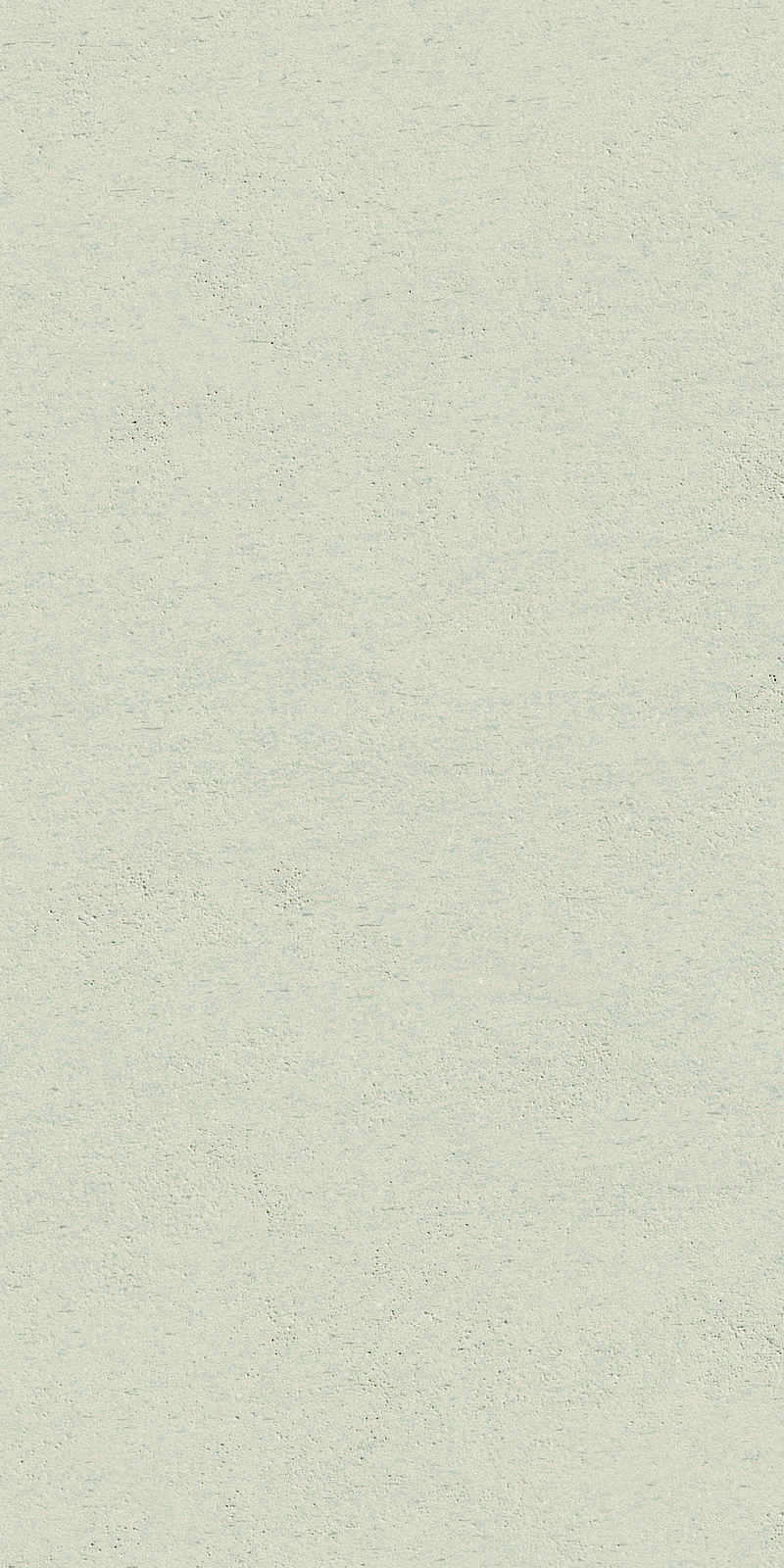 Mystone Basalto – M4EK 60.00x30.00cm-main-image