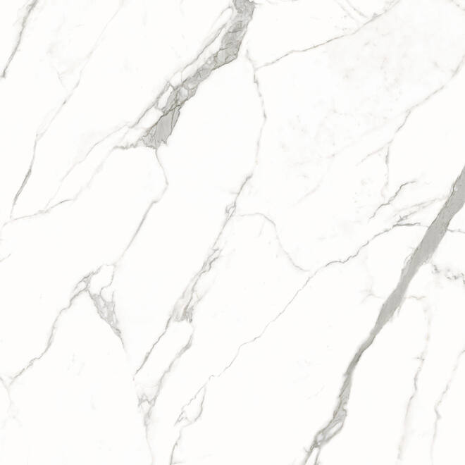 ULTRA MARMI BIANCO STATUARIO 300X150X0,6 CM-main-image