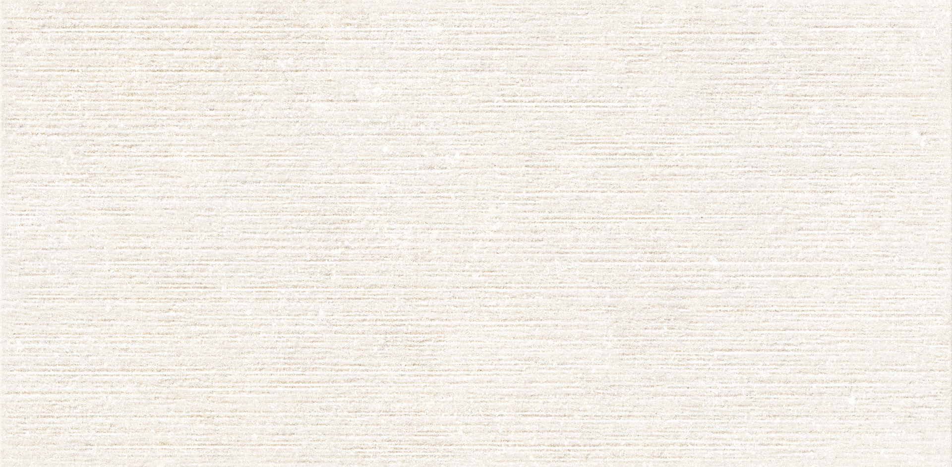 Mystone Berici – MMCU 75.00x75.00cm-main-image