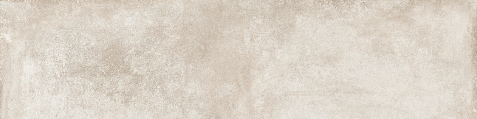 Clays – MLUQ 60.00x30.00cm-main-image