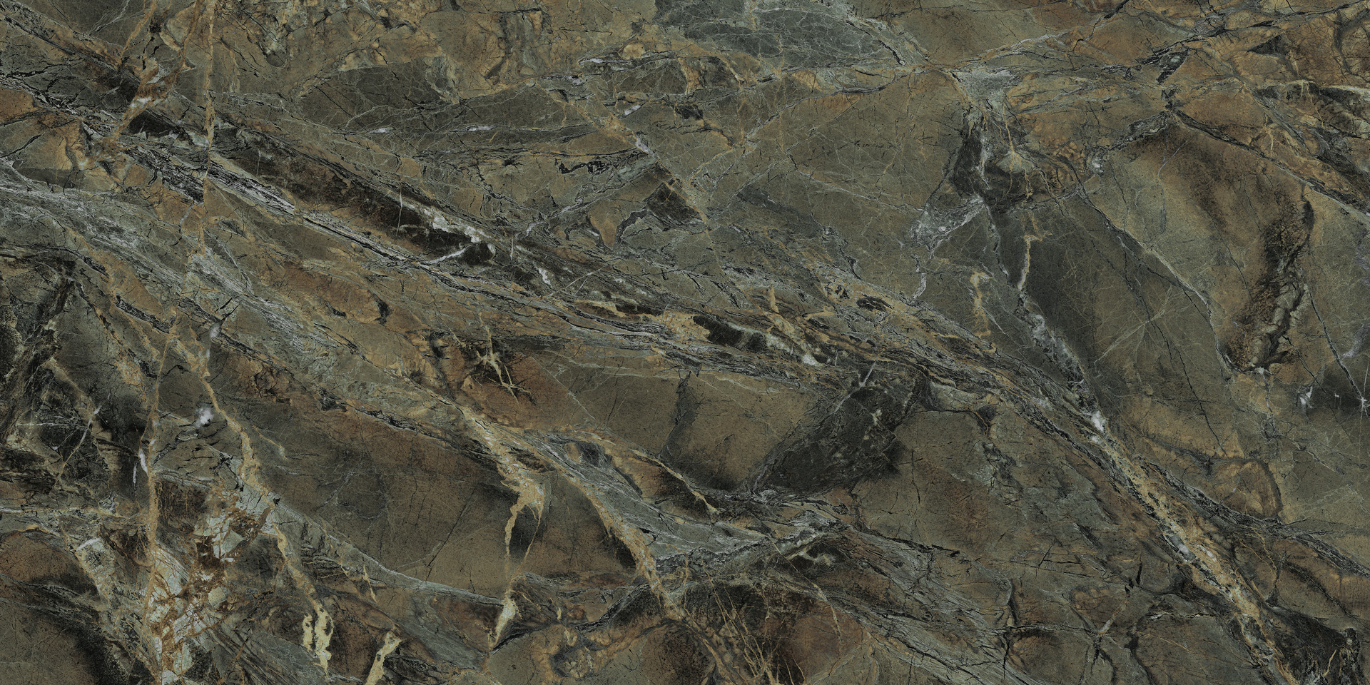 Allmarble – MELH 60.00x60.00cm-main-image