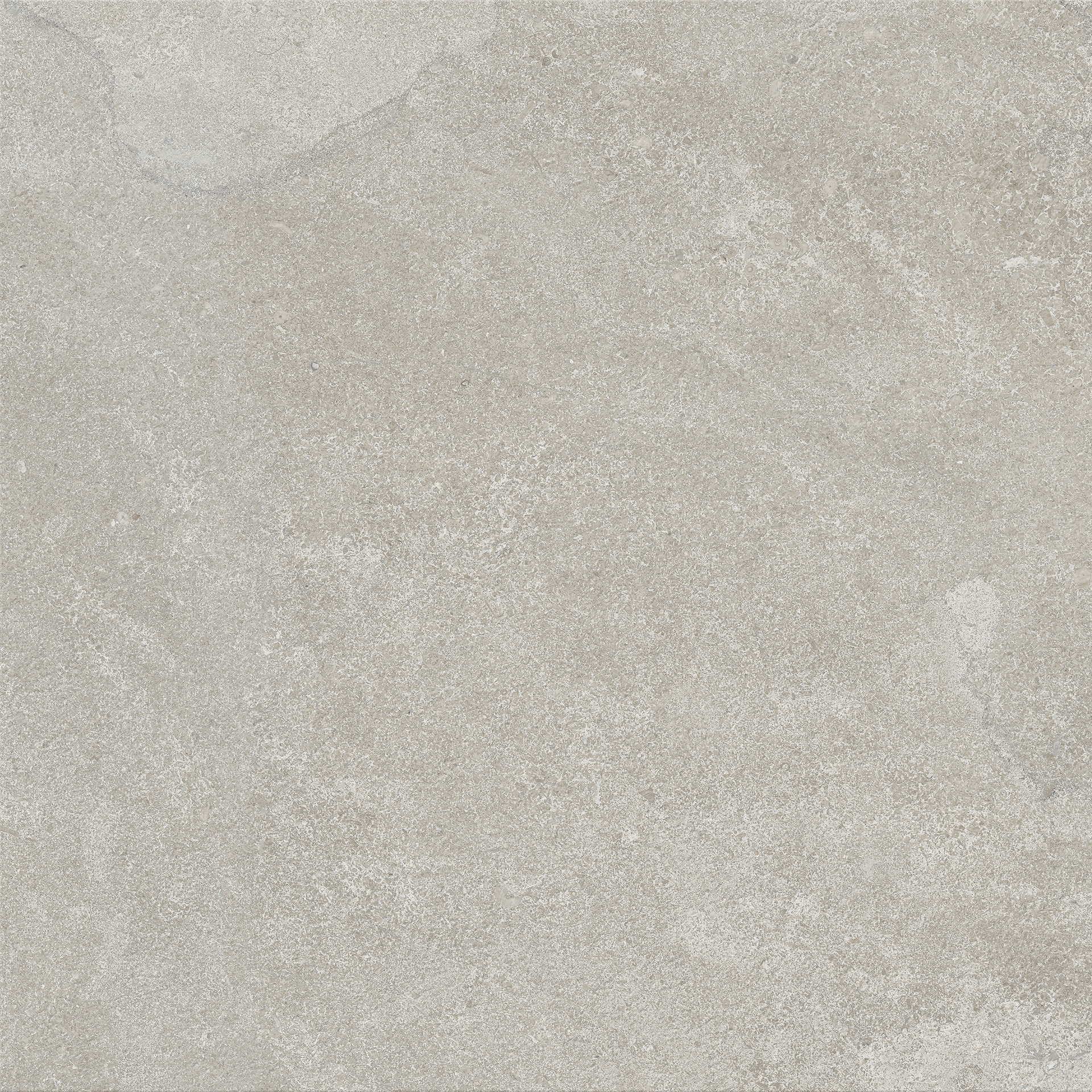Ragno Stoneplay  - Stoneplay – RCW2 100.00x100.00cm-main-image