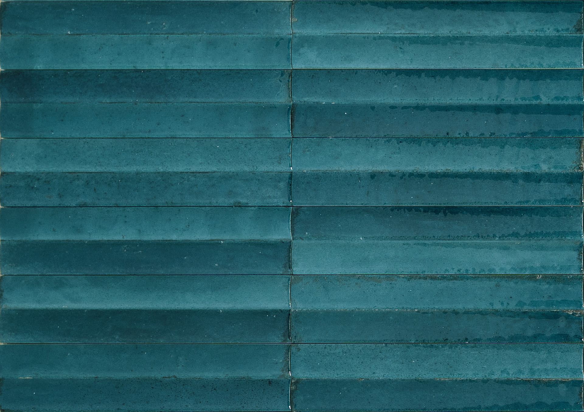 Lume – MP94 18.20x21.00cm-main-image