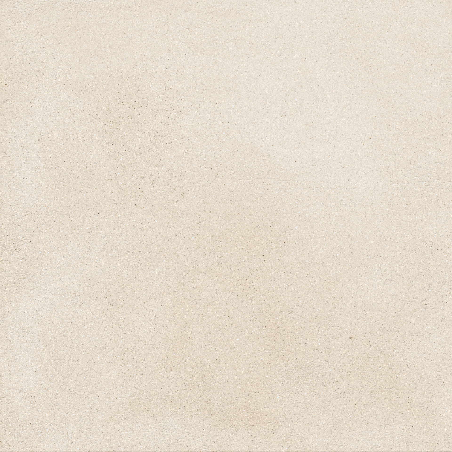 Slow – MFSE 120.00x120.00cm-main-image