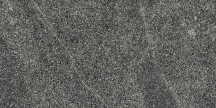 Mystone Quarzite – MZU1 100.00x50.00cm-main-image