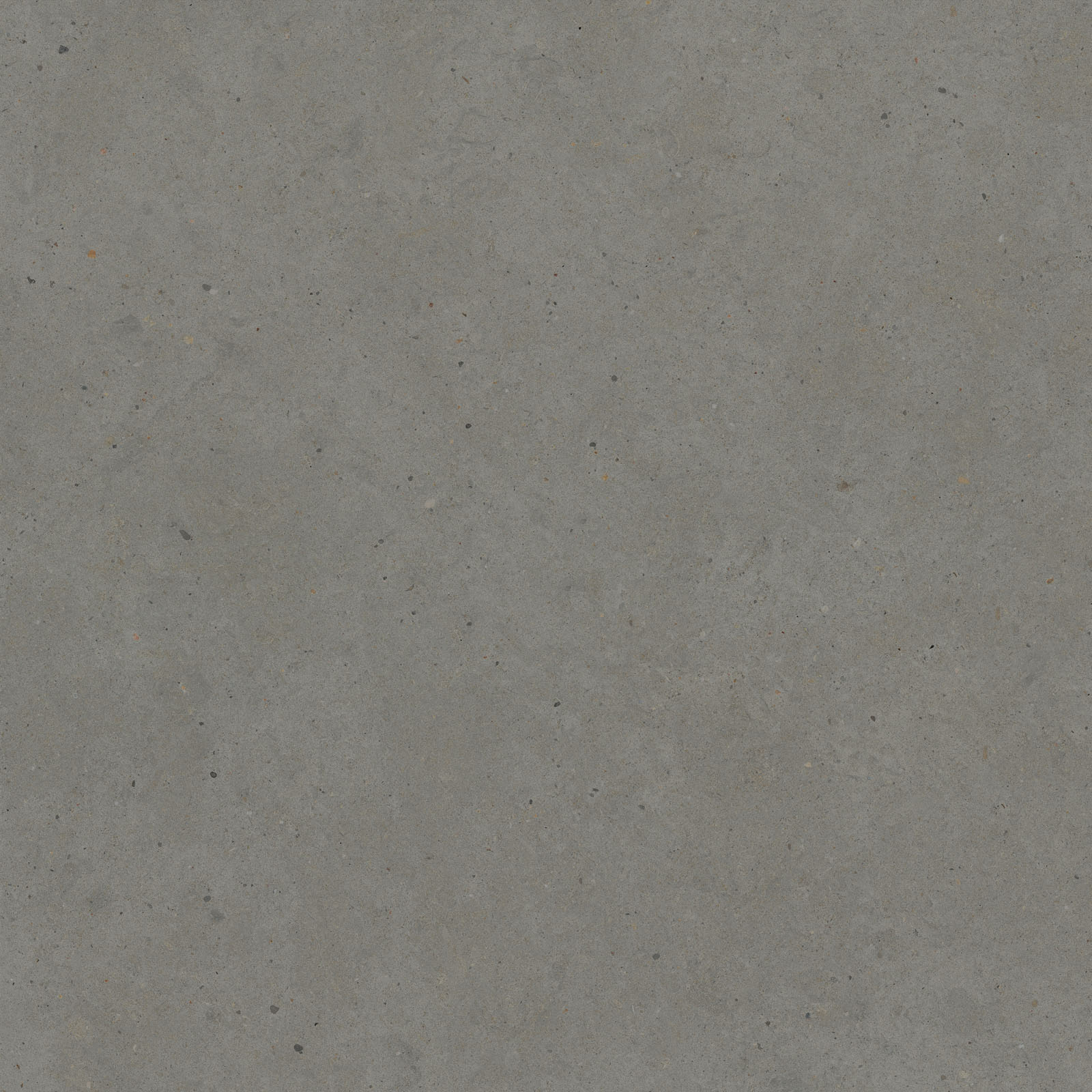 Mystone Moon – M6EL 180.00x90.00cm-main-image