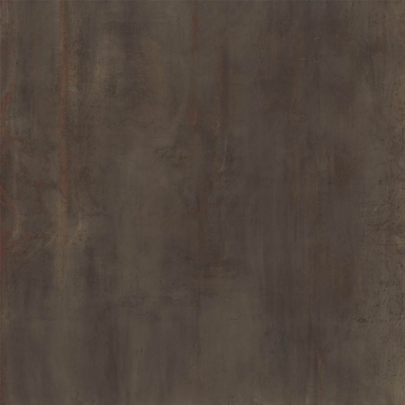 Flaviker Pisa Rebel - Bronze 60.00x60.00cm-main-image