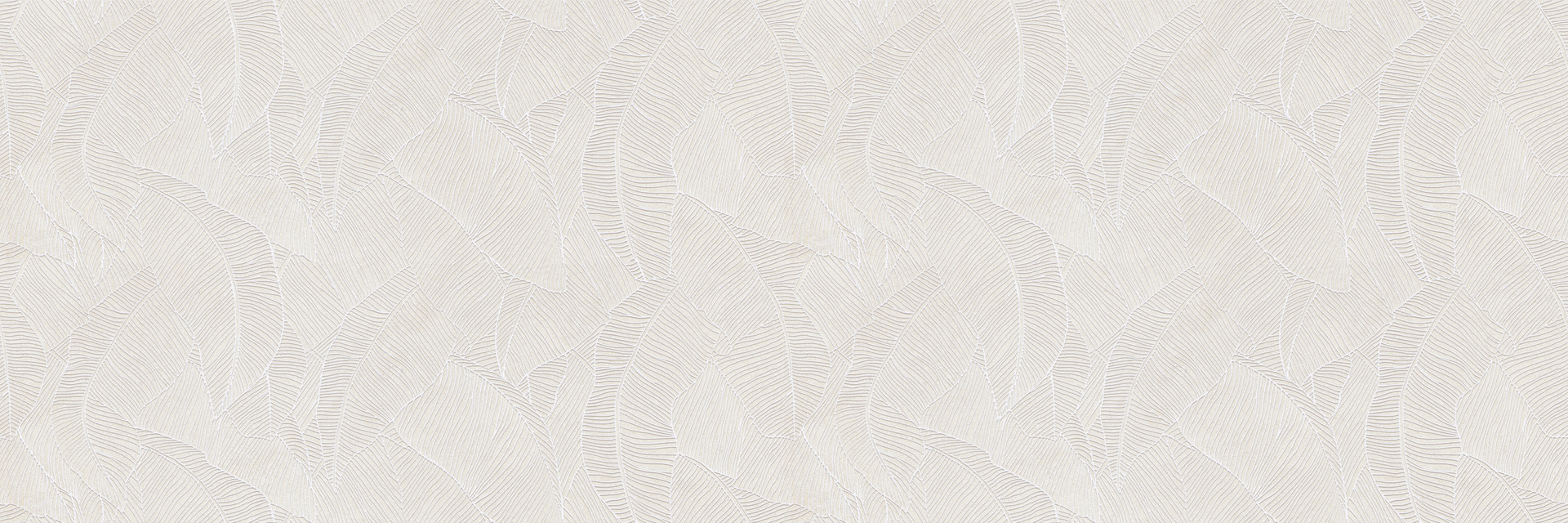 White Deco – MPA1 180.00x60.00cm-main-image
