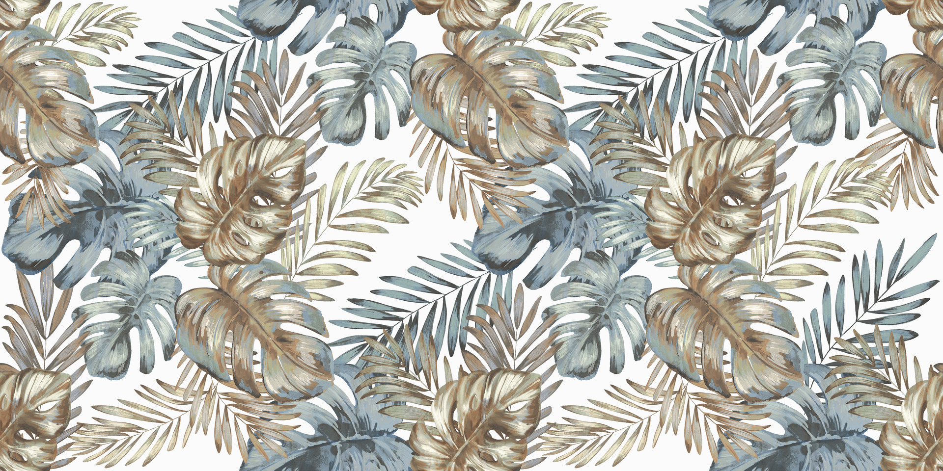 Ragno Decora - Decora – R9QF 120.00x30.00cm-main-image