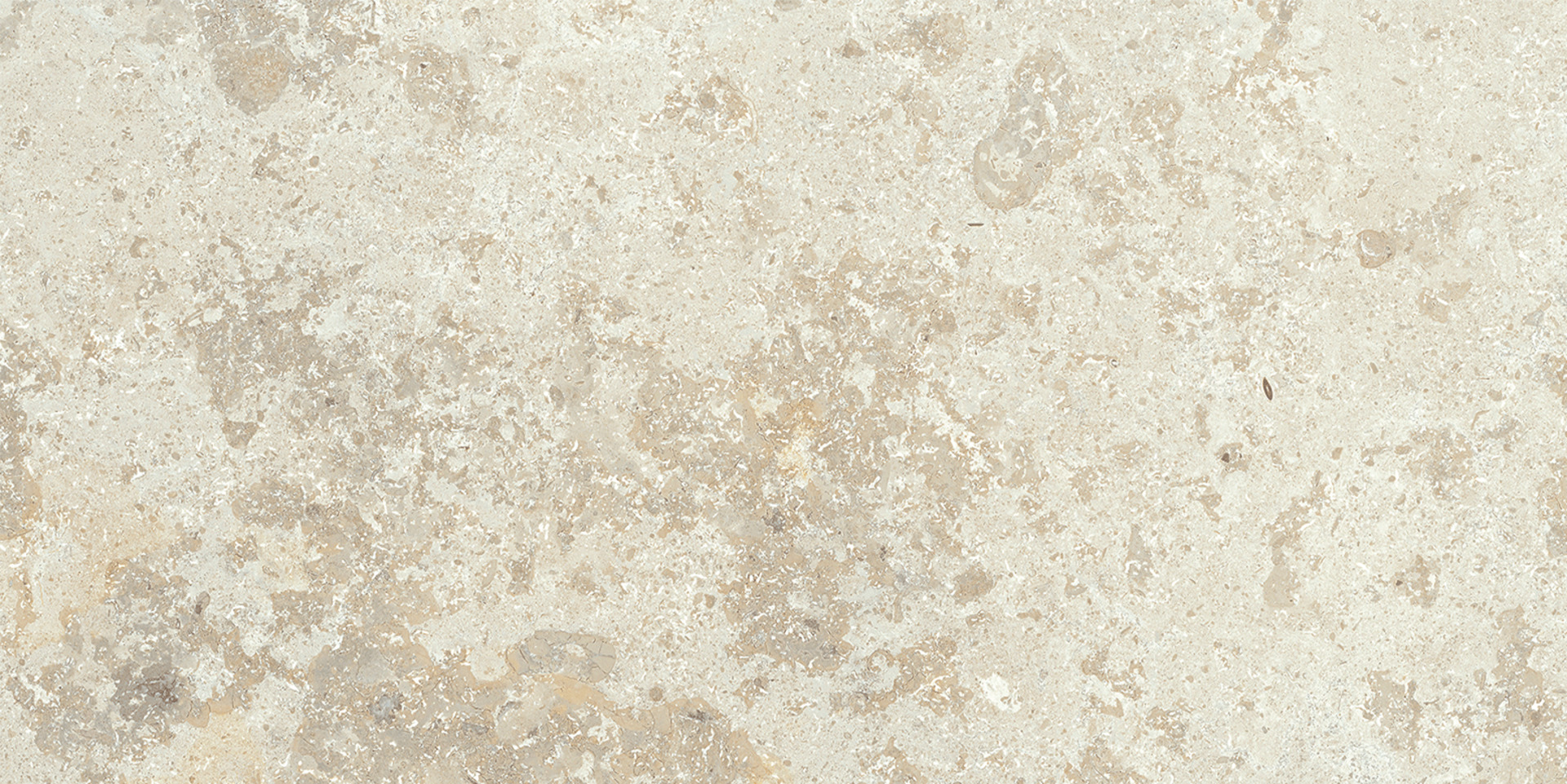 Uniche – MF9S 60.00x60.00cm-main-image