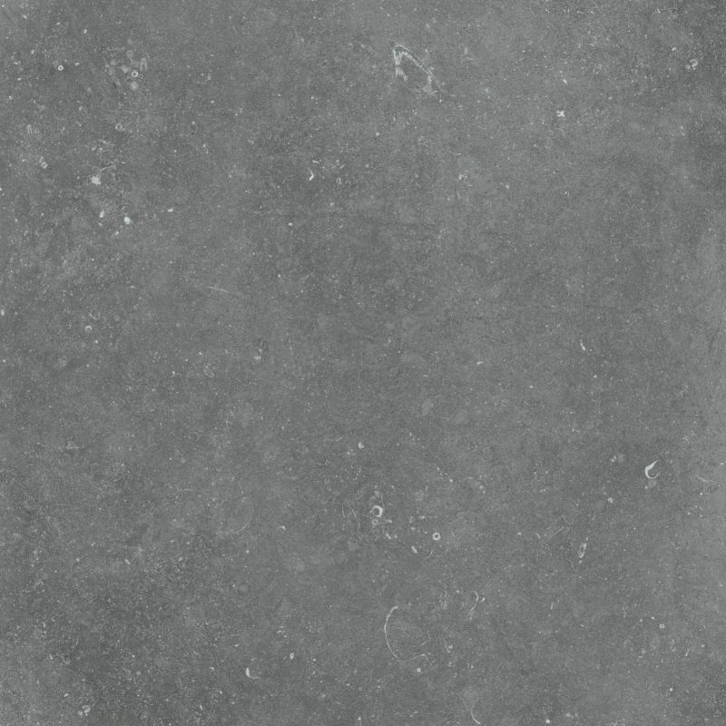 Ariana Pleinair - Belgian Stone Grey 60.00x120.00cm-main-image
