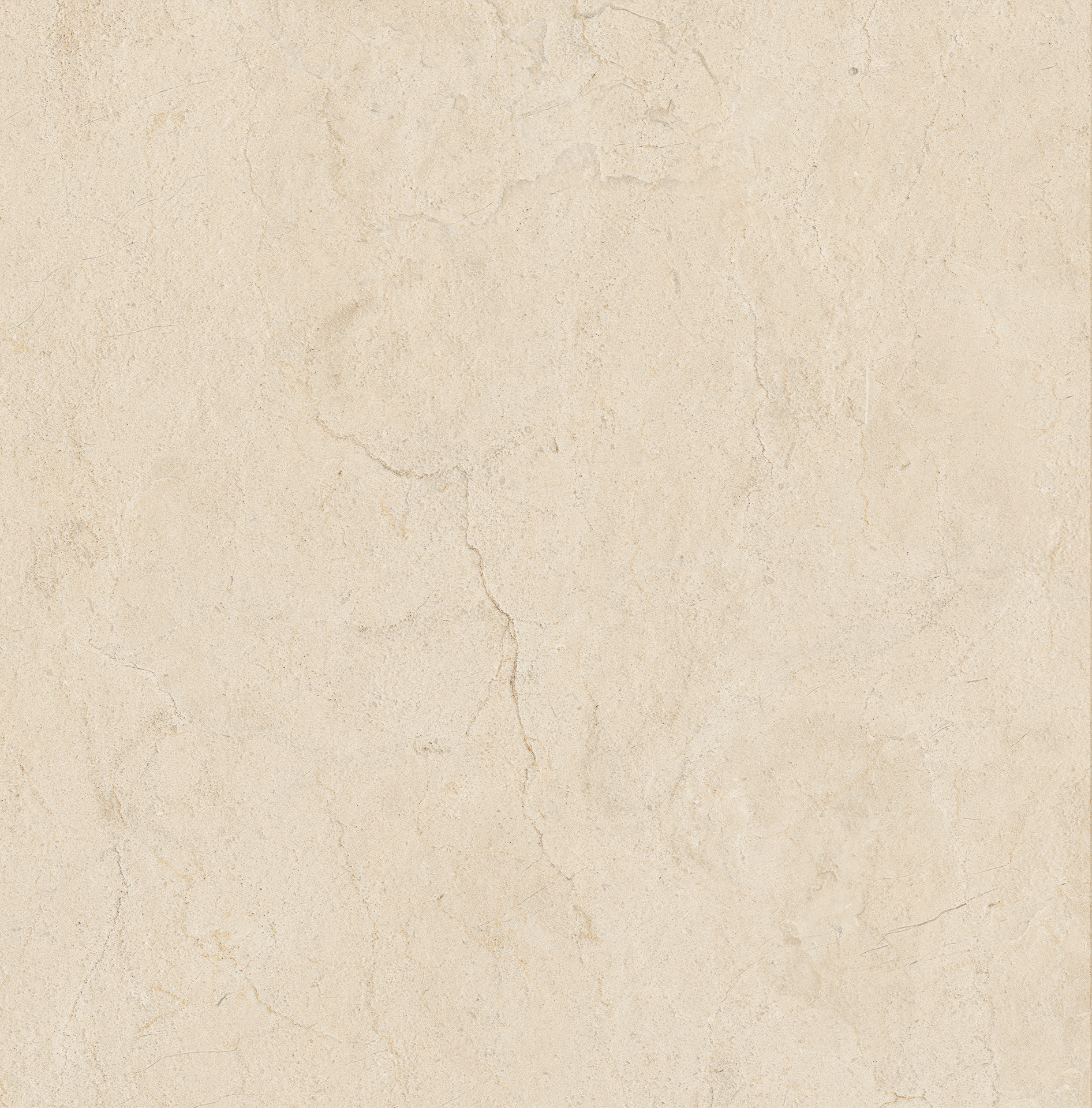 Fabula – MN4Q 60.00x60.00cm-main-image