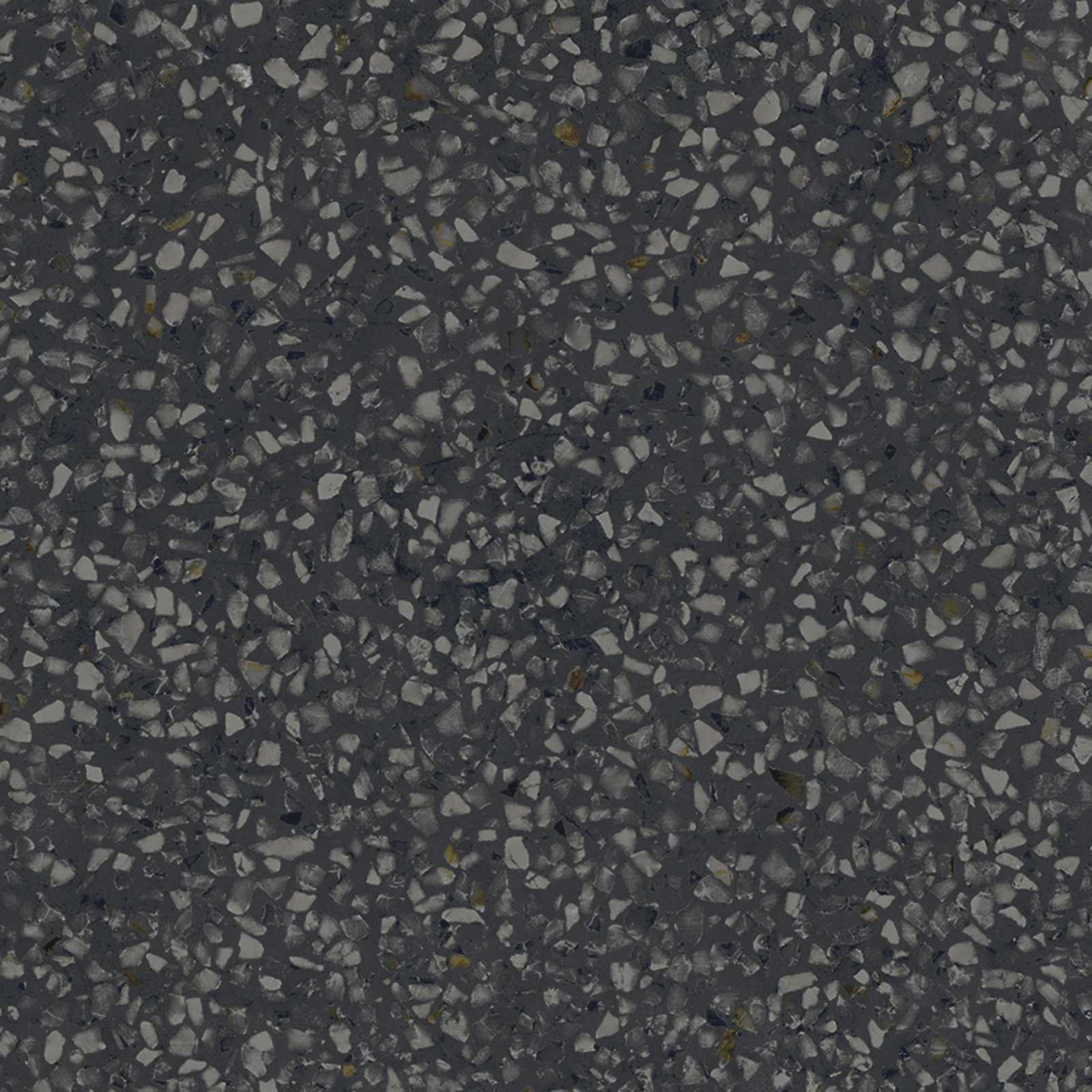 D Segni Scaglie – M1KY 20.00x20.00cm-main-image