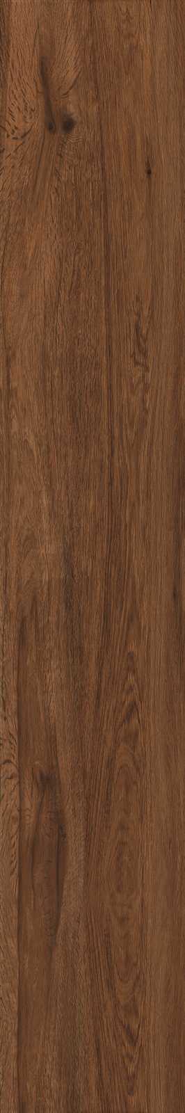 Treverktrend – MMJ7 150.00x37.50cm-main-image