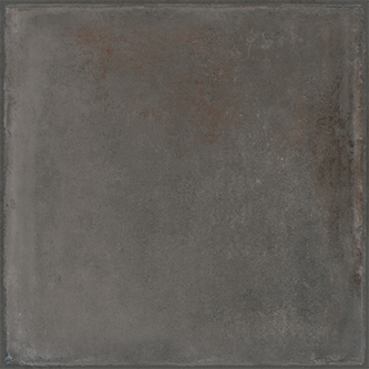 Crete - Piombo 40.00x20.00cm-main-image