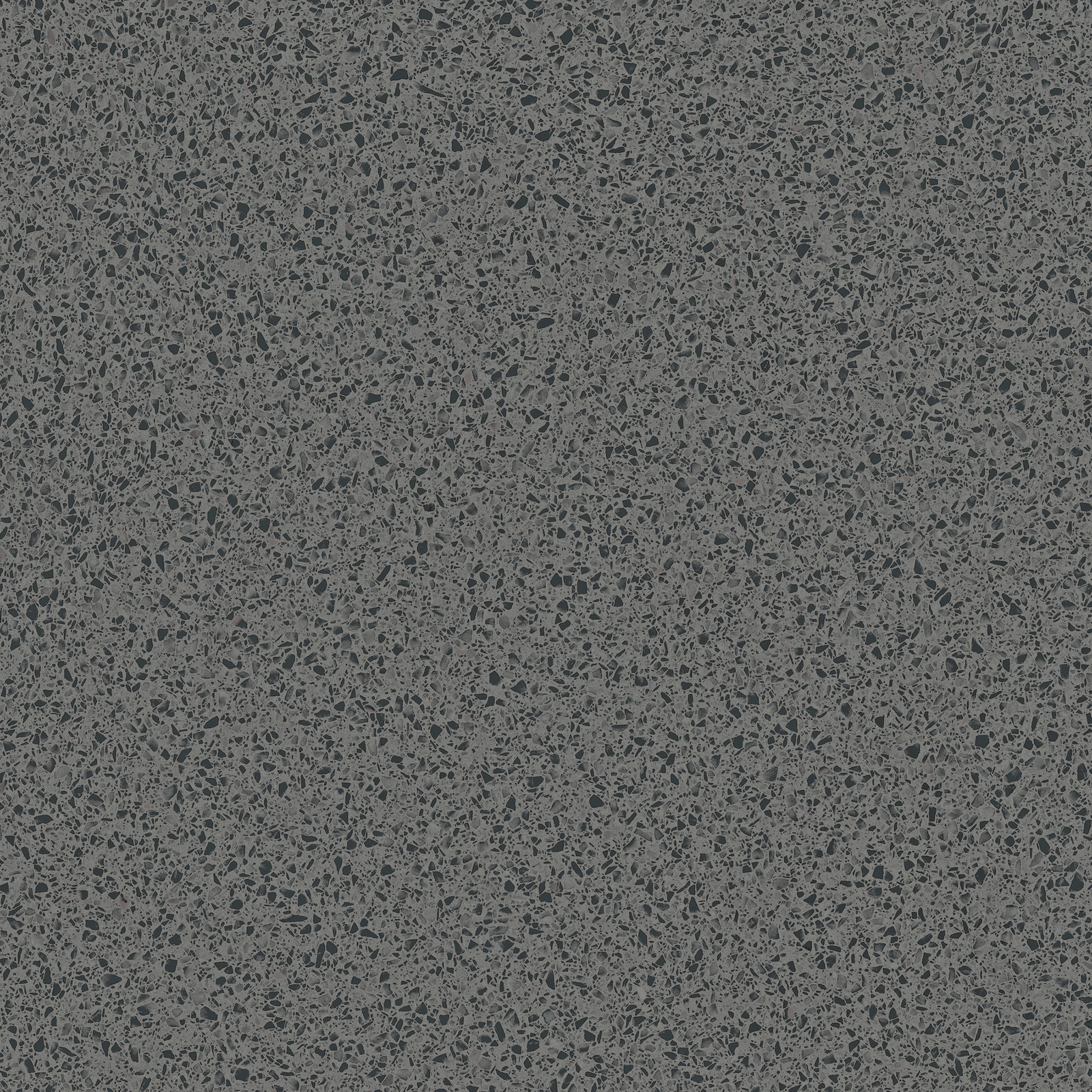 Pinch – M8EA 120.00x60.00cm-main-image