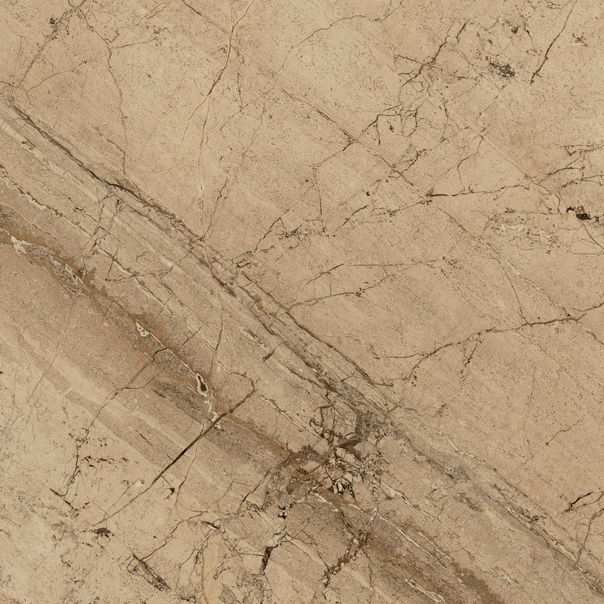 Ragno Incanto  - Incanto – R8NN 278.00x120.00cm-main-image