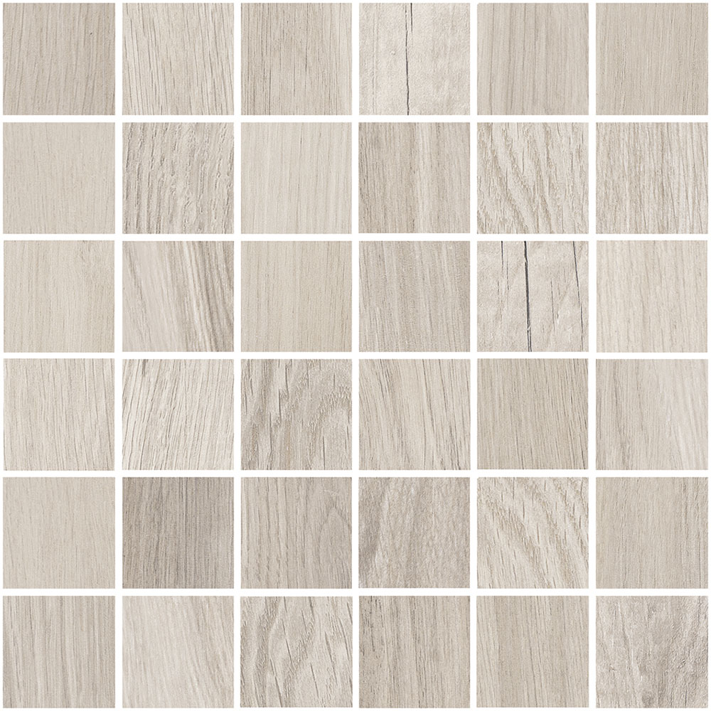 Libeccio Naturale Mosaic 30.00x30.00cm-main-image