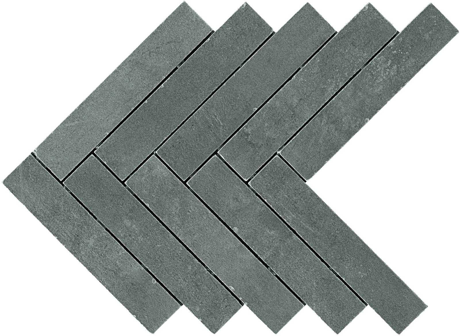 Ragno Boom - Boom – R02H 30.00x30.00cm-main-image