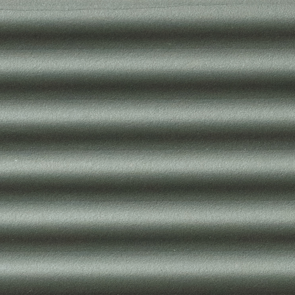 Vibes Pino Quilt
Matt 25.00x6.20cm-main-image