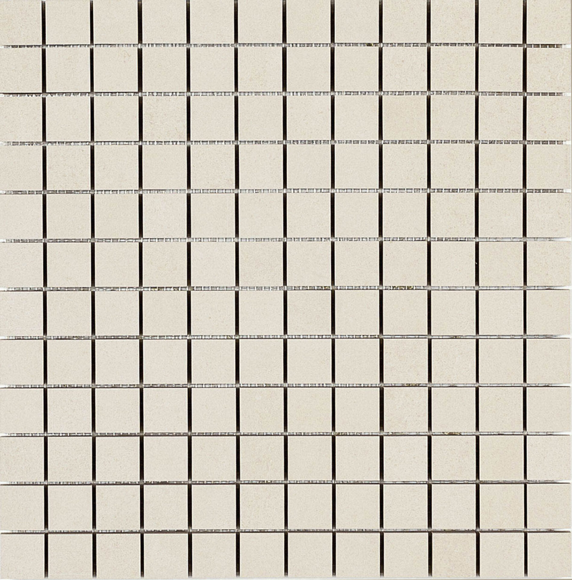 Chalk – M06R 76.00x25.00cm-main-image