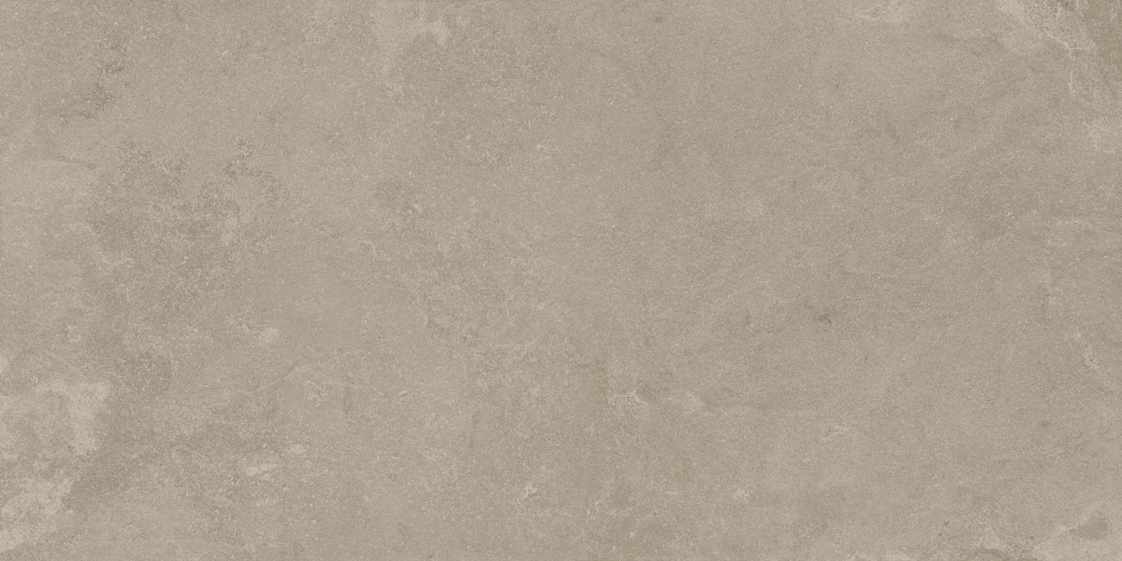 Ragno Realstone_Lunar - Realstone_Lunar – R7AJ 60.00x60.00cm-main-image