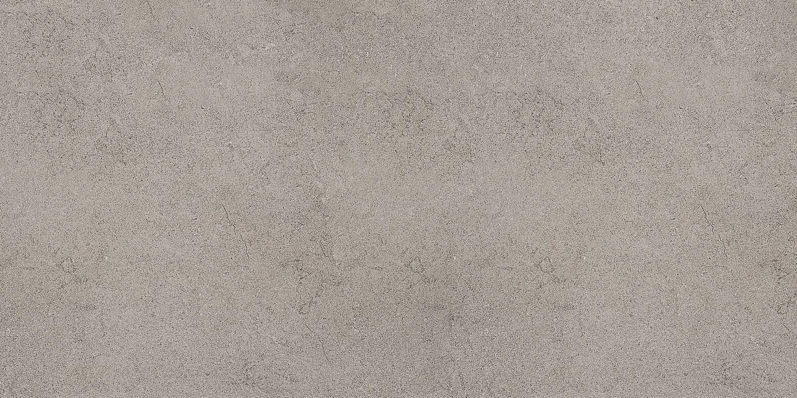 Ragno Realstone_Jerusalem XT20 - Realstone_Jerusalem XT20 – R12E 100.00x50.00cm-main-image
