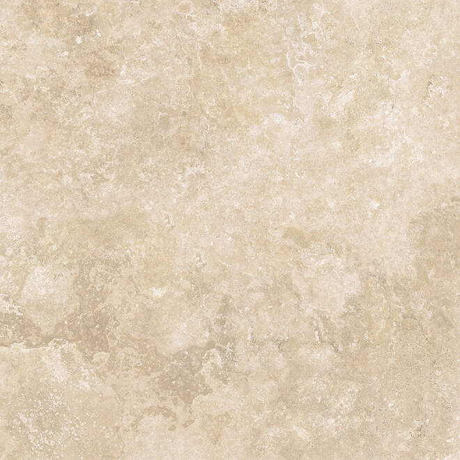 OMNIA RAPOLANO BEIGE 40X80X0,9 CM SPAZZOLATO-main-image