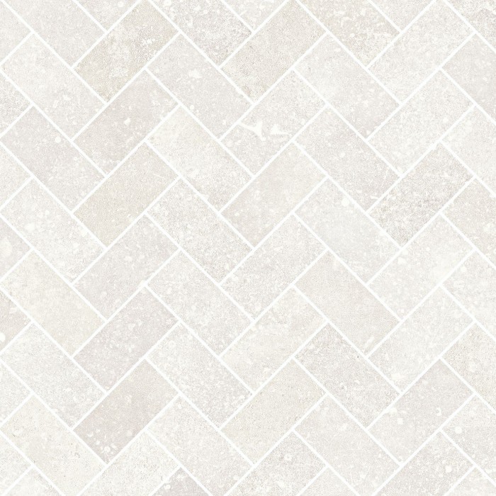 Pietra limestone ivory herringbone-main-image