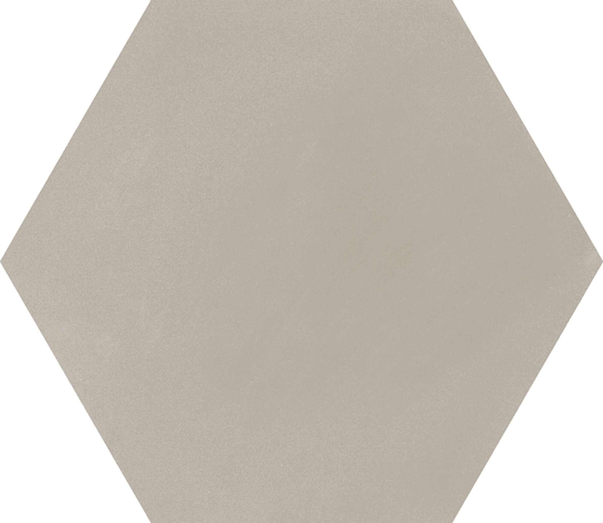 Cementum – M9VR 60.00x60.00cm-main-image