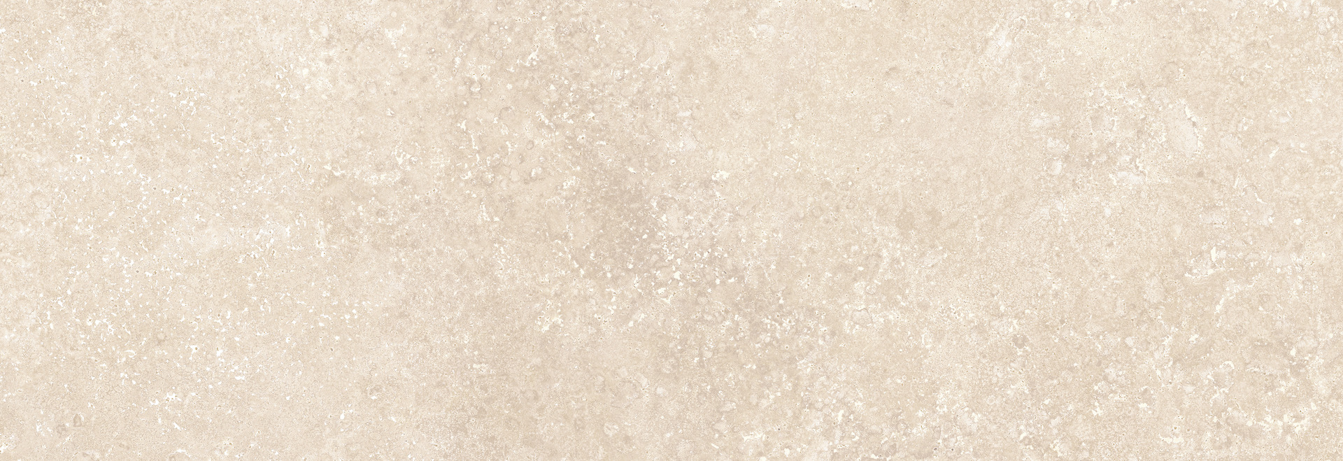 Fabula Wall – MP9R 100.00x33.00cm-main-image