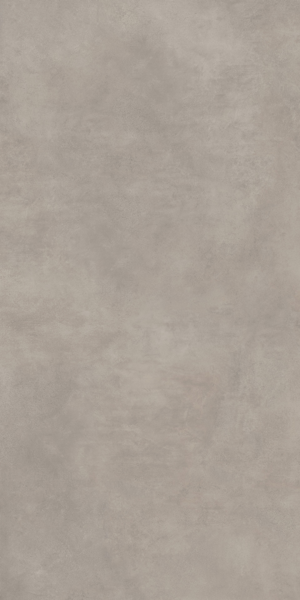 Grande Concrete Look – MCQ9 278.00x120.00cm-main-image