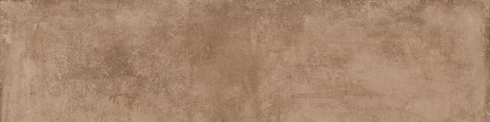 Clays – MLUS 120.00x60.00cm-main-image