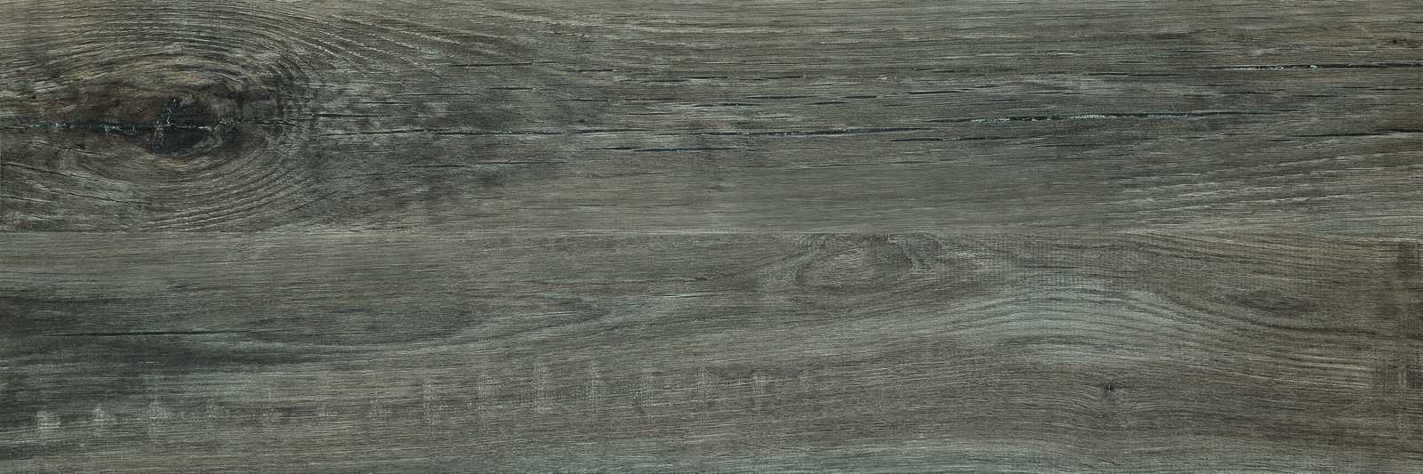 Treverkmade20 – MMNM 120.00x40.00cm-main-image