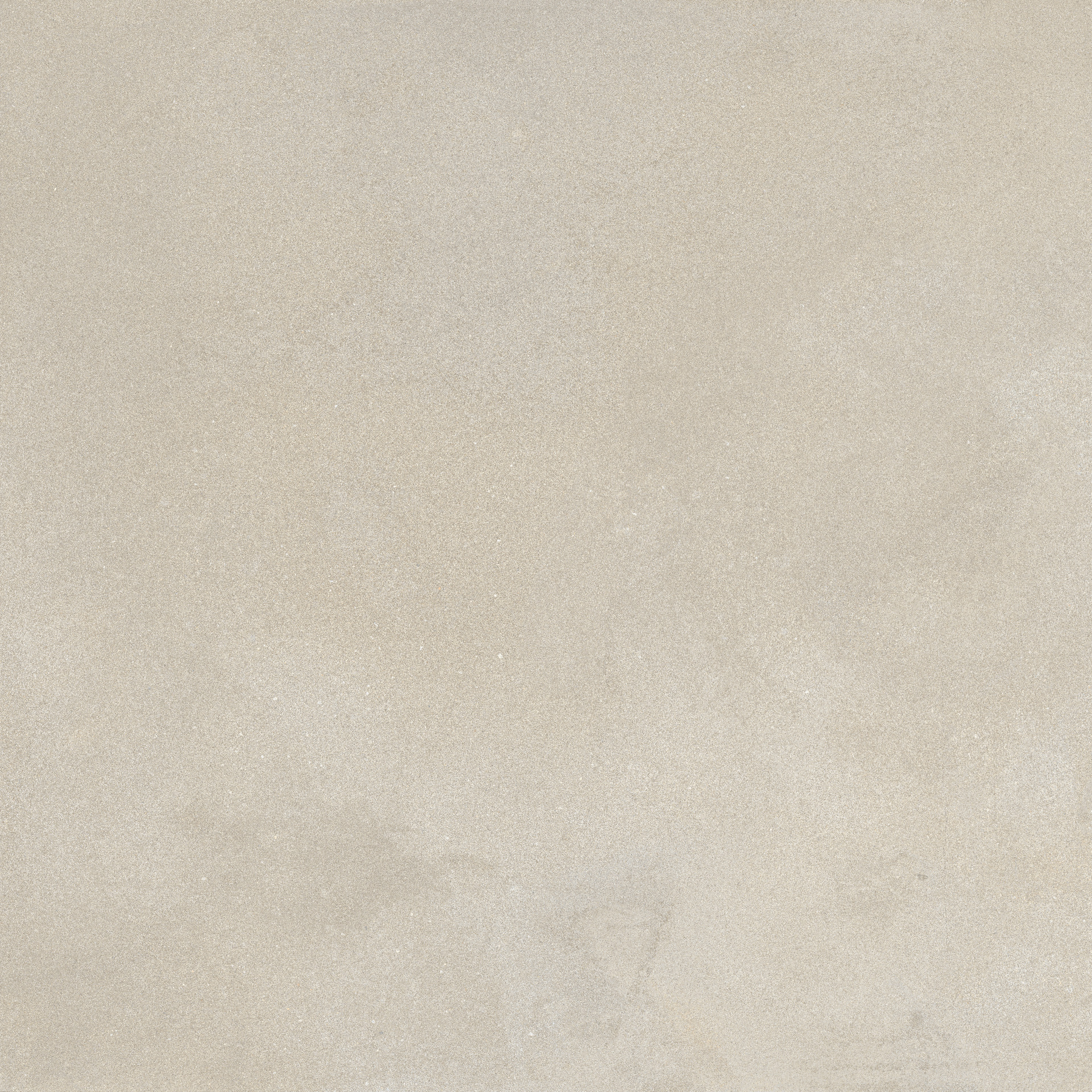 Ragno Stratford - Stratford – R8VD 278.00x120.00cm-main-image