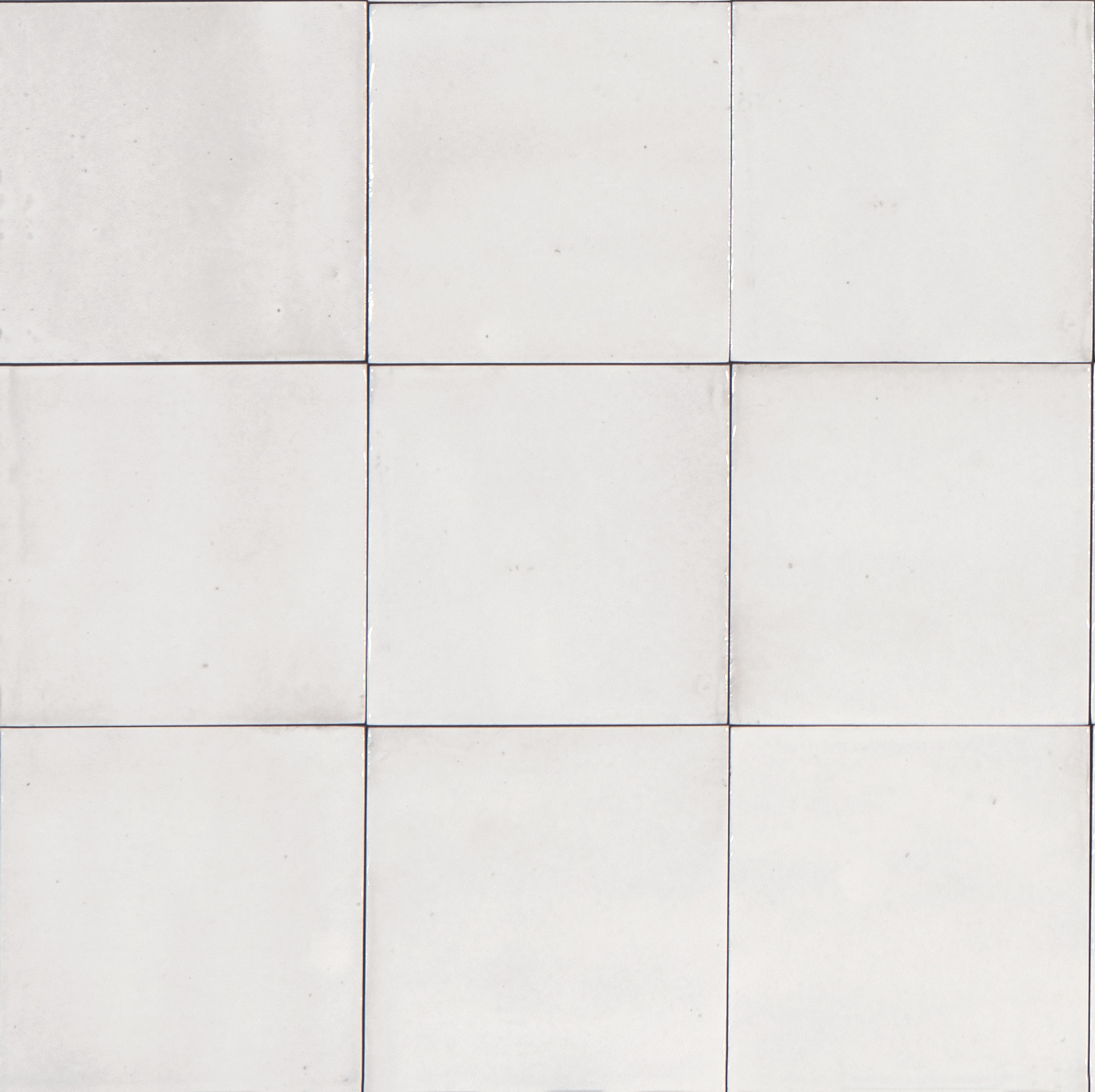 Rice – M961 15.00x5.00cm-main-image