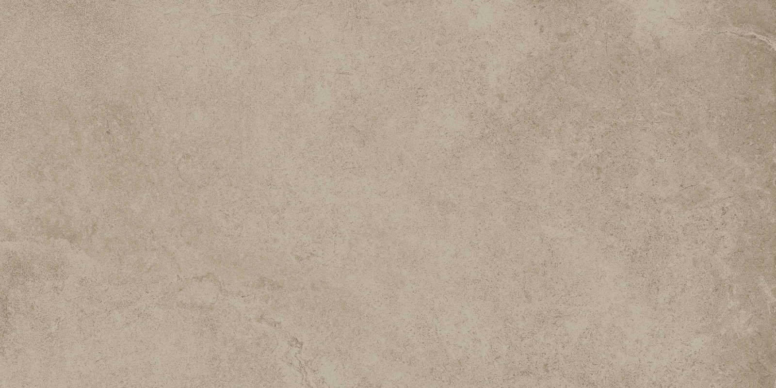 Stream – M0U6 76.00x25.00cm-main-image