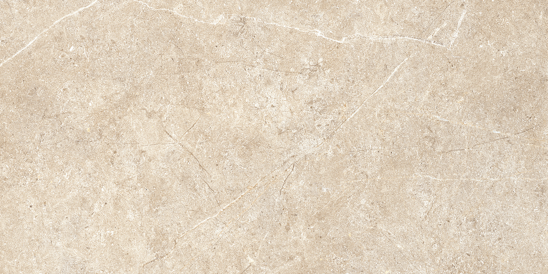 Ragno Realstone_Argent  - Realstone_Argent – R9JC 75.00x75.00cm-main-image