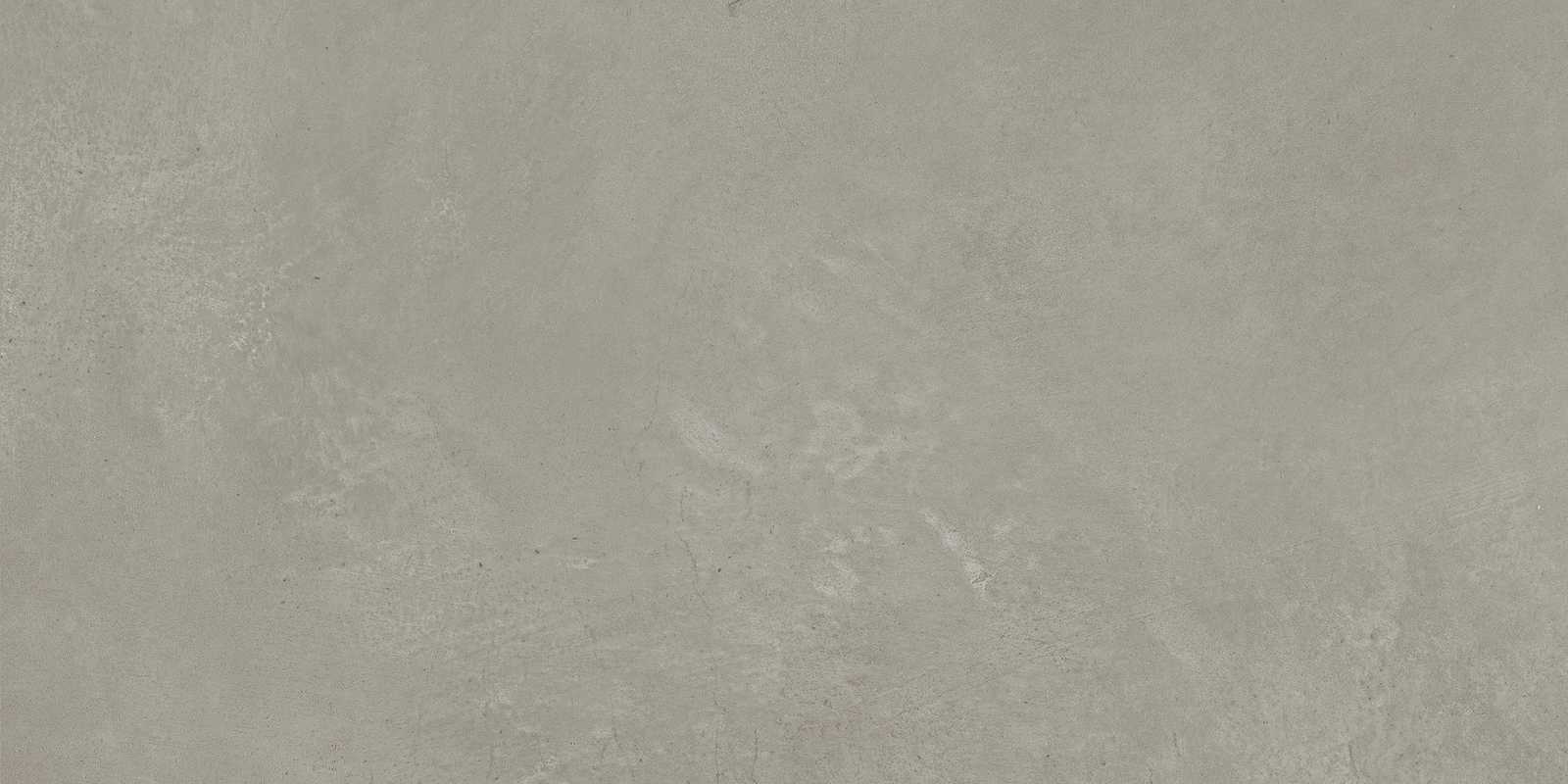 Ragno Re_Solution - Re_Solution – R622 60.00x30.00cm-main-image