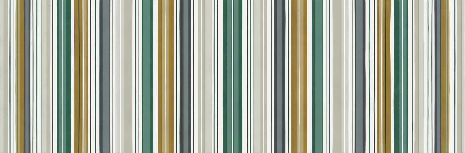 Ragno Tempera - Tempera – R76N 90.00x30.00cm-main-image