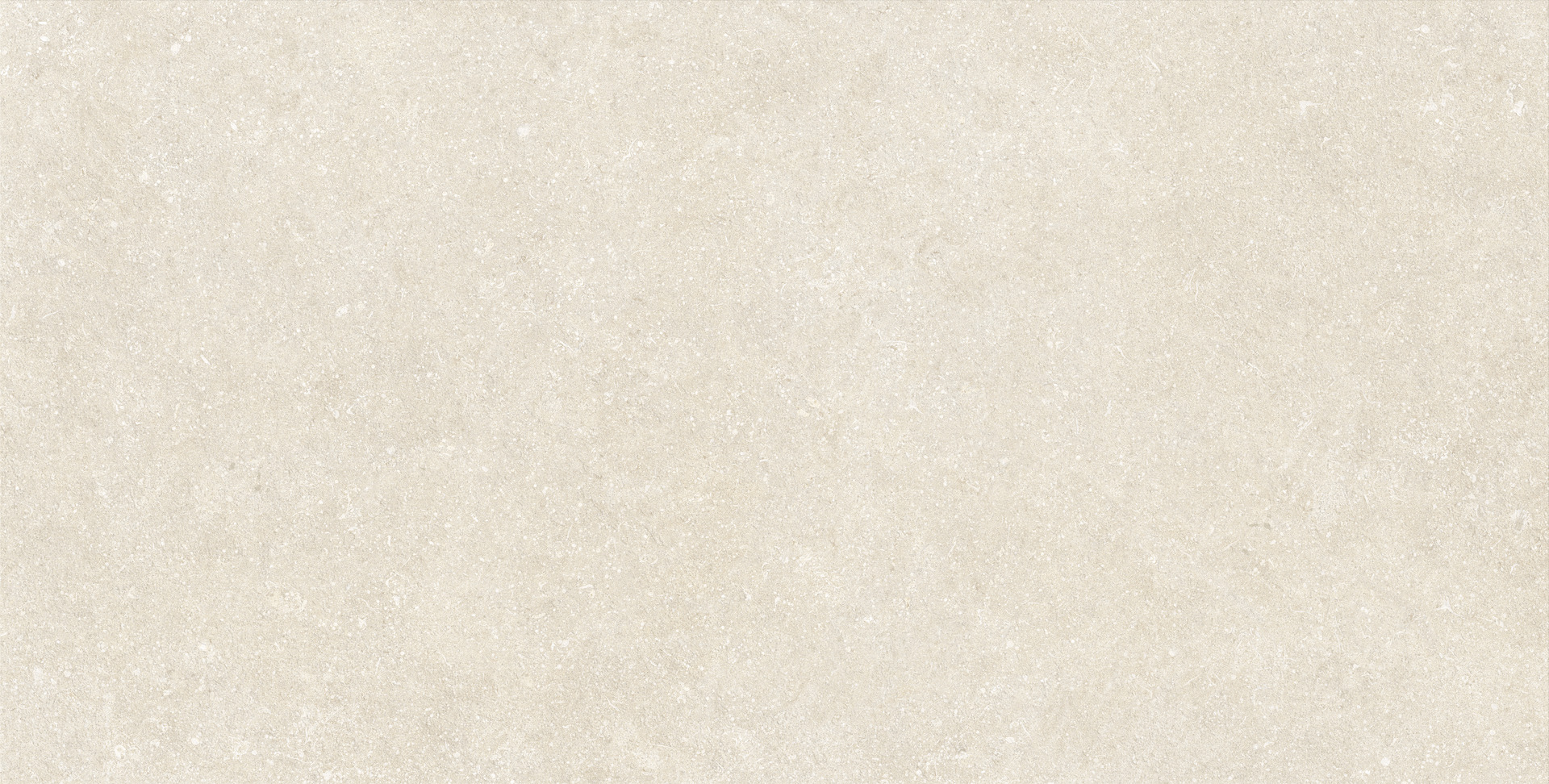 Mystone Berici – MG04 75.00x75.00cm-main-image