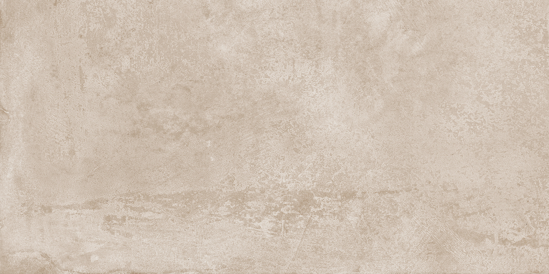 Plaza – M9AN 100.00x100.00cm-main-image