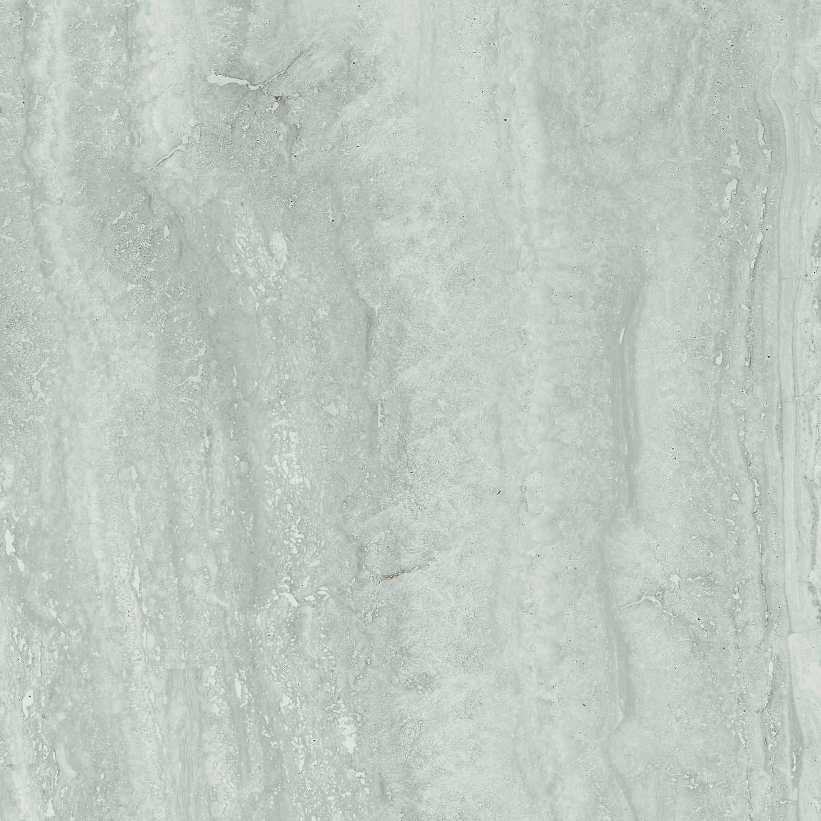Ragno Imperiale  - Imperiale – R732 120.00x60.00cm-main-image
