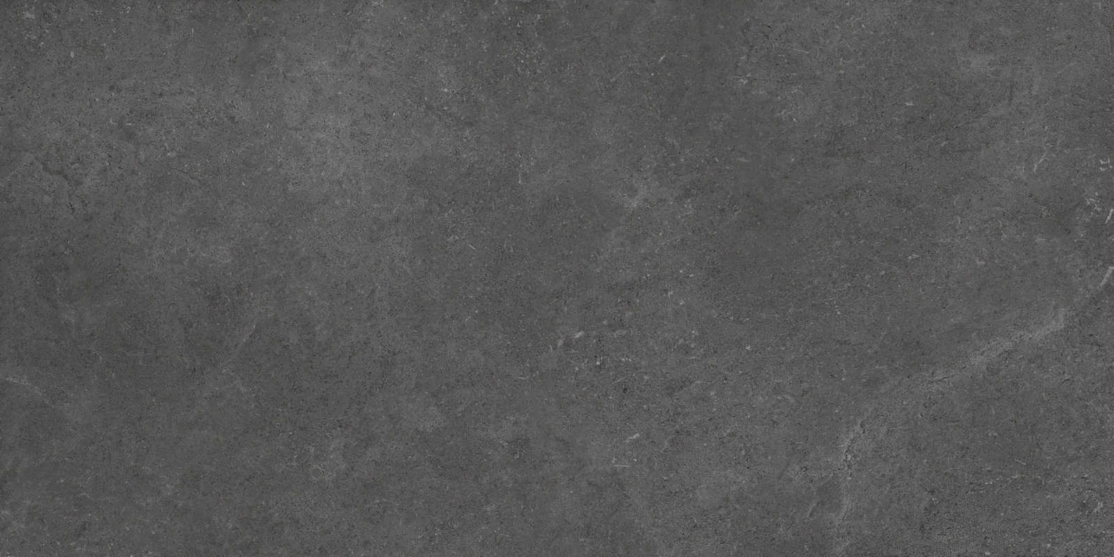 Stream – M0U2 60.00x60.00cm-main-image
