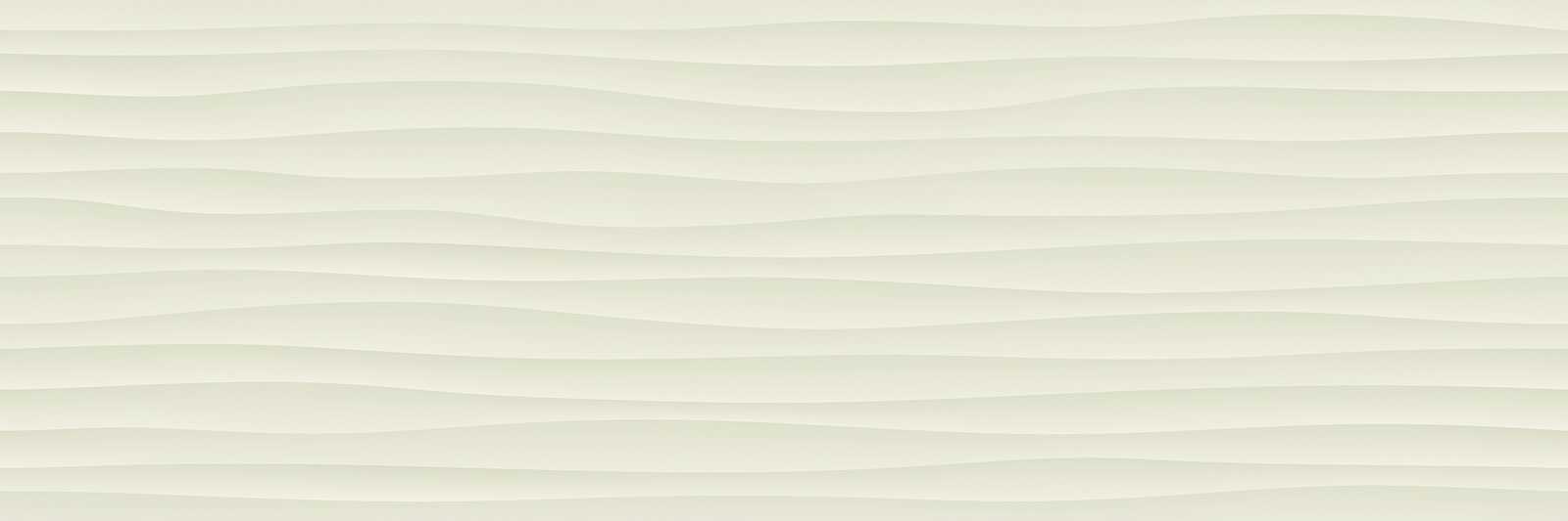 Eclettica – M1AF 120.00x40.00cm-main-image