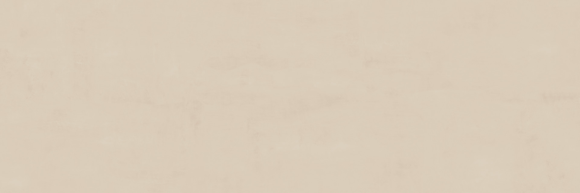 Ragno Papers - Papers – RAD4 180.00x60.00cm-main-image